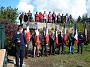 Inauguration 024